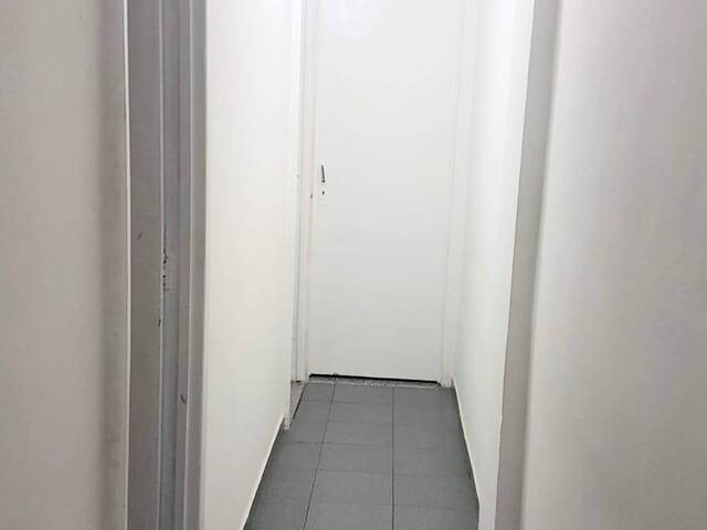 #262 - Apartamento para Venda em Cabo Frio - RJ - 2