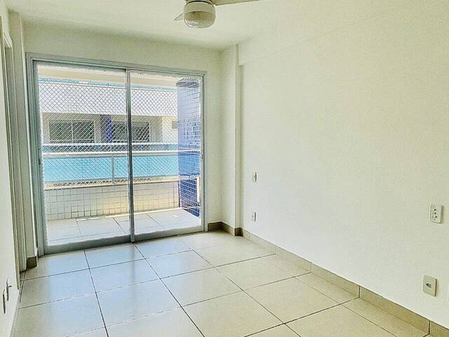 #264 - Apartamento para Venda em Cabo Frio - RJ - 2