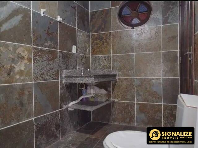 Casa em condomínio para Venda em São Pedro da Aldeia - 4