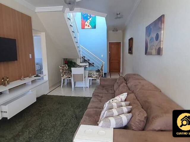 #272 - Cobertura para Venda em Cabo Frio - RJ - 2