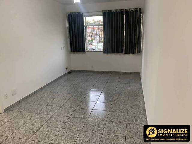 #279 - Apartamento para Venda em Niterói - RJ - 3