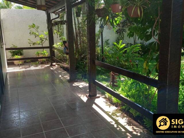 #280 - Casa em condomínio para Venda em Cabo Frio - RJ - 2