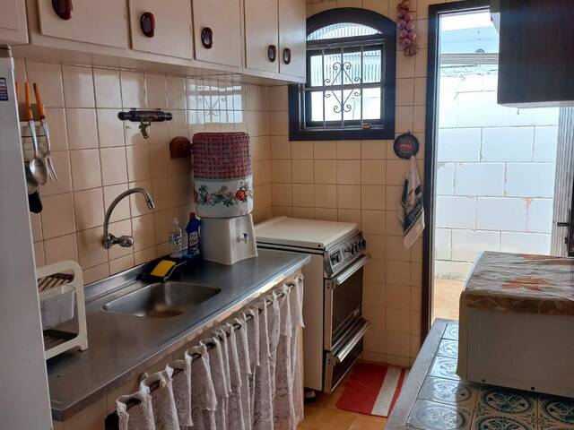 #285 - Casa em condomínio para Venda em Cabo Frio - RJ - 2