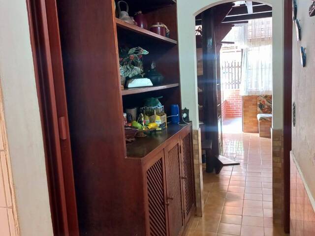 #285 - Casa em condomínio para Venda em Cabo Frio - RJ - 3