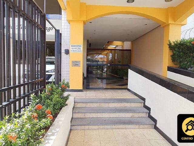 #296 - Cobertura para Venda em Cabo Frio - RJ - 3