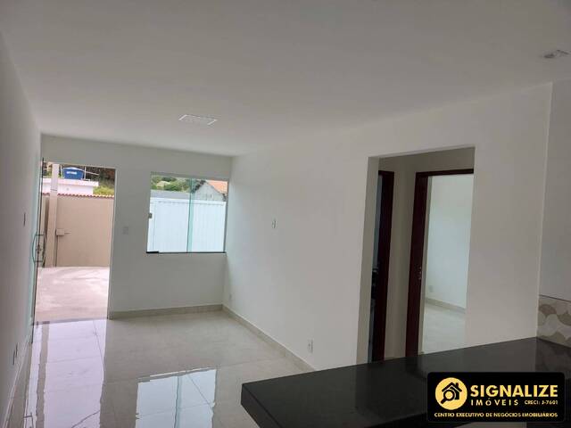 Casa Independente para Venda em Cabo Frio - 4