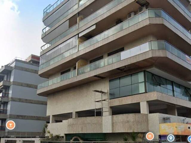Apartamento para Locação em Cabo Frio - 2