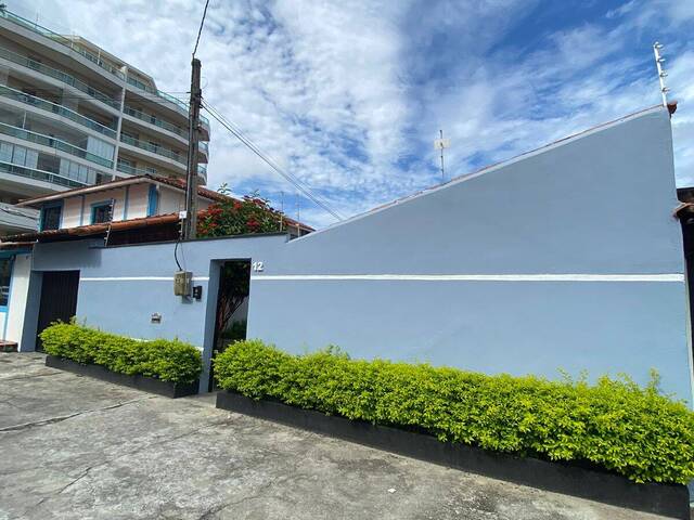 Casa Independente para Venda em Cabo Frio - 5