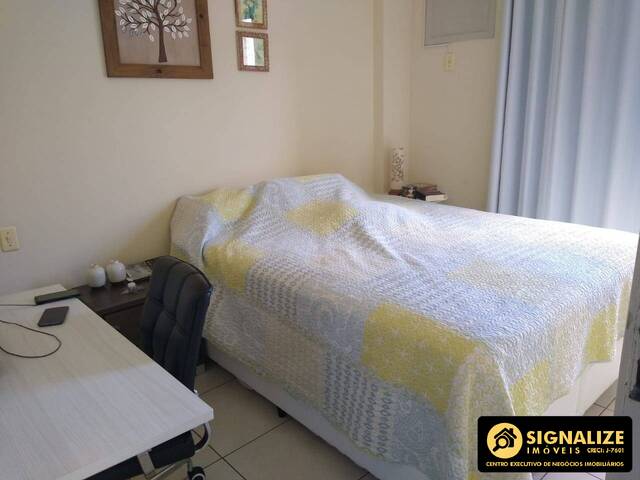 Apartamento para Venda em Cabo Frio - 5
