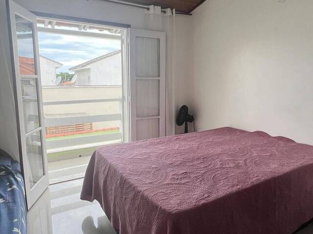 #333 - Casa Independente para Venda em Cabo Frio - RJ - 3