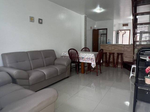 #333 - Casa Independente para Venda em Cabo Frio - RJ - 2
