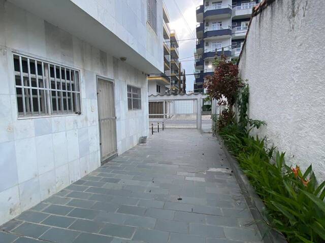#410 - Casa em condomínio para Venda em Cabo Frio - RJ - 3