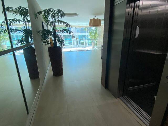#3211 - Apartamento para Venda em Cabo Frio - RJ - 3