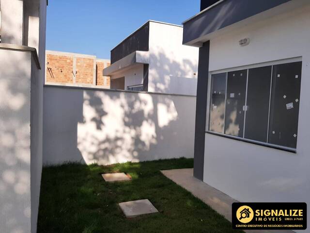 Casa Independente para Venda em Cabo Frio - 4