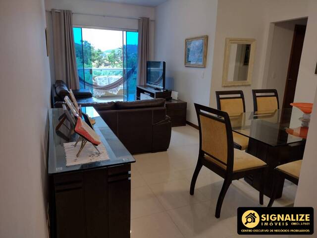 Apartamento para Venda em Cabo Frio - 4