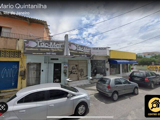 #3215 - Loja para Venda em Cabo Frio - RJ - 2
