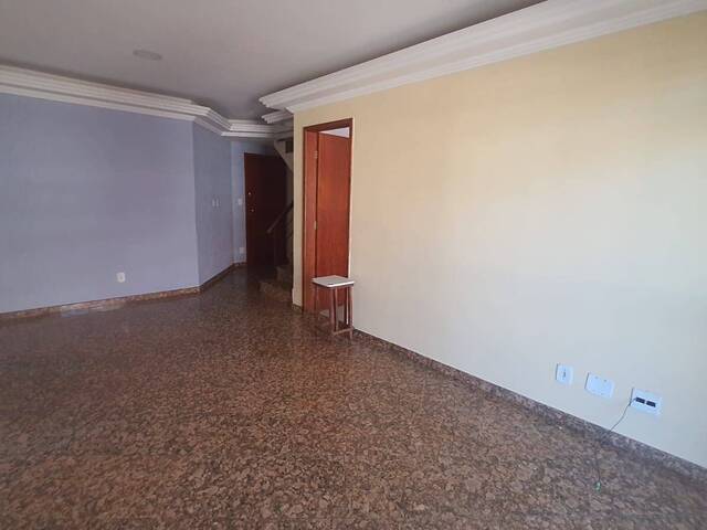 Cobertura para Locação em Cabo Frio - 4