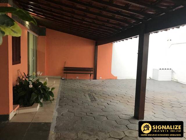 #3227 - Casa em condomínio para Venda em Cabo Frio - RJ - 3