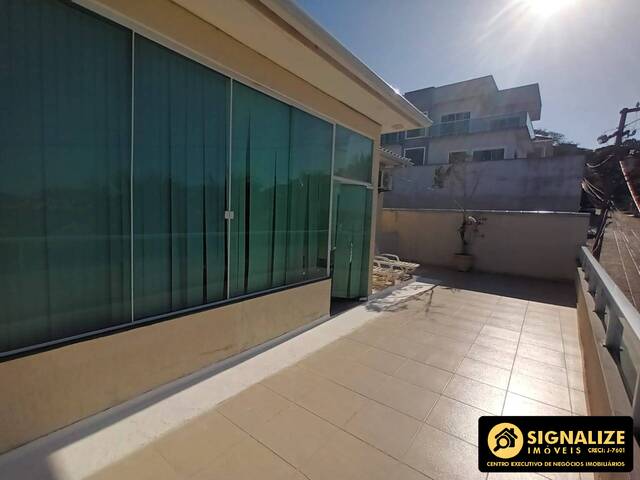 Casa em condomínio para Venda em Cabo Frio - 4