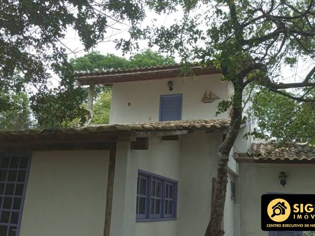 Casa em condomínio para Venda em Cabo Frio - 4