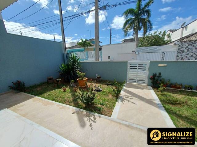 Casa em condomínio para Venda em Cabo Frio - 4