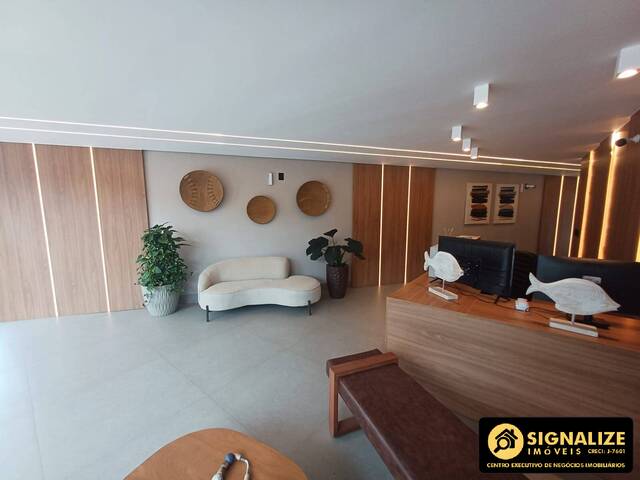 Apartamento para Venda em Cabo Frio - 5