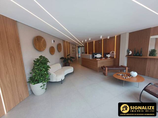 Apartamento para Venda em Cabo Frio - 4