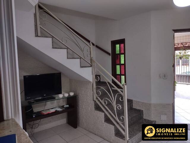 Casa em condomínio para Venda em Cabo Frio - 5