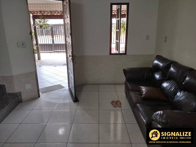 Casa em condomínio para Venda em Cabo Frio - 4