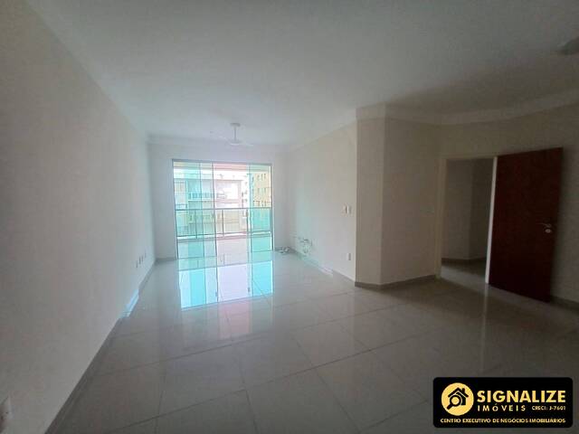 #3317 - Apartamento para Locação em Cabo Frio - RJ - 3