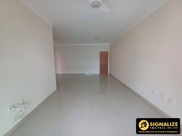 Apartamento para Locação em Cabo Frio - 4