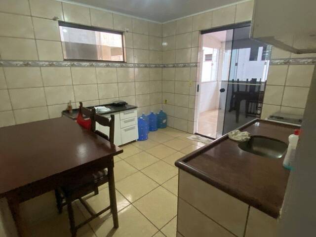 #3318 - Apartamento para Locação em Cabo Frio - RJ - 3