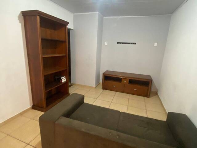 #3318 - Apartamento para Locação em Cabo Frio - RJ - 1