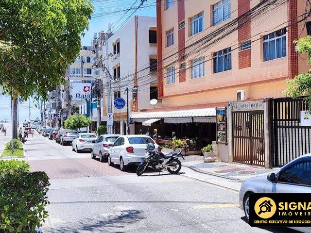 Venda em Centro - Cabo Frio