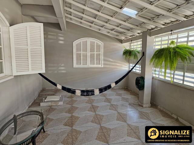 #3332 - Casa Independente para Venda em Cabo Frio - RJ - 3