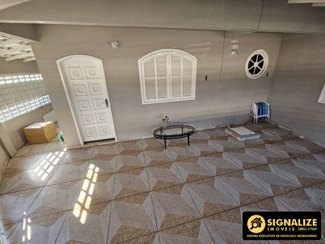 #3332 - Casa Independente para Venda em Cabo Frio - RJ - 2