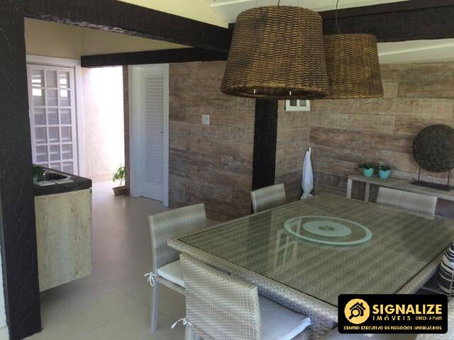 Casa em condomínio para Venda em Cabo Frio - 5