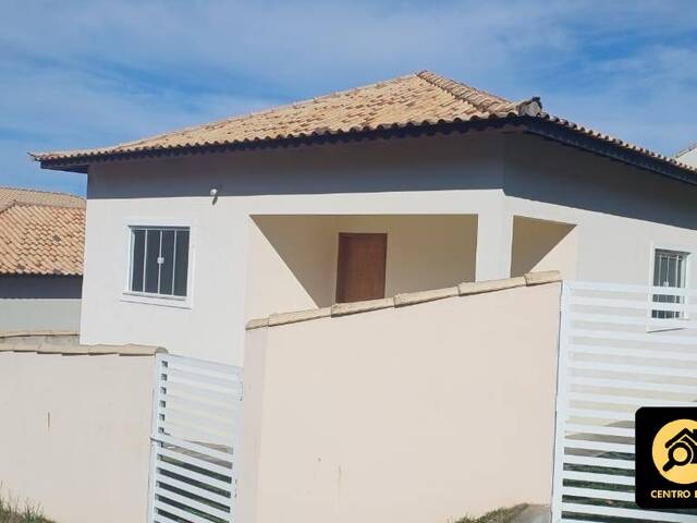 Venda em Ogiva - Cabo Frio