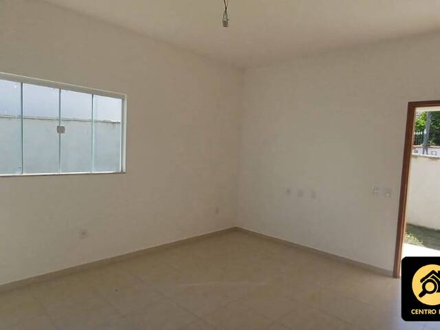 Casa em condomínio para Venda em Cabo Frio - 4