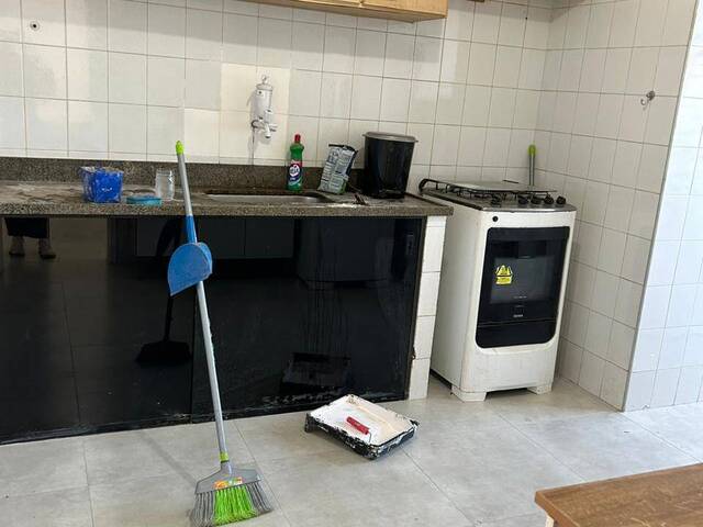 Apartamento para Locação em Cabo Frio - 5