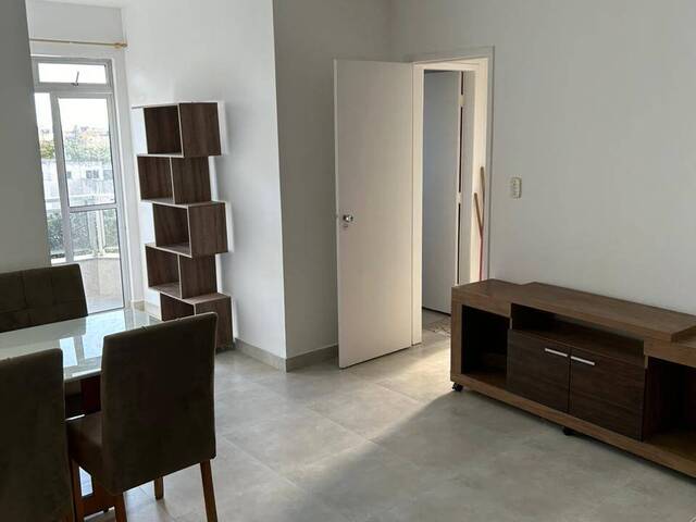 Apartamento para Locação em Cabo Frio - 4