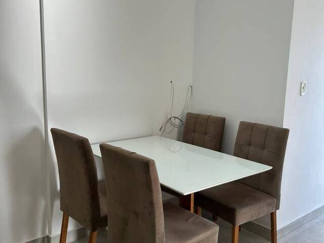 Apartamento para Locação em Cabo Frio - 3