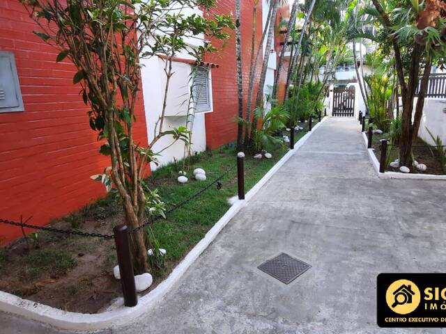 #3358 - Casa em condomínio para Venda em Cabo Frio - RJ - 3