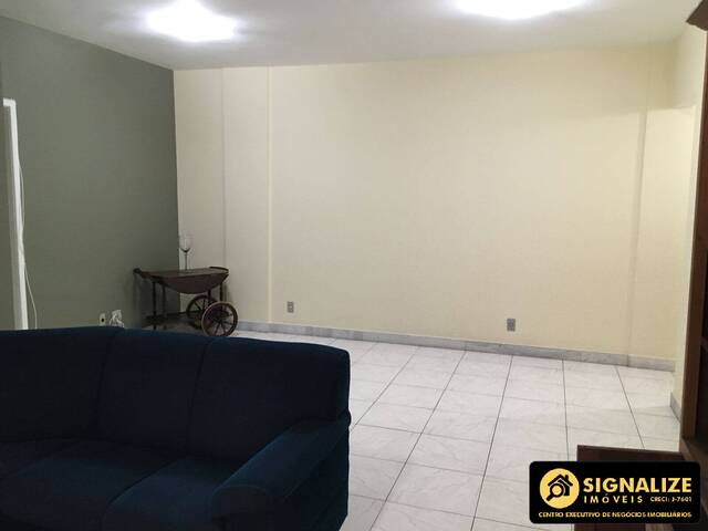 Apartamento para Venda em Cabo Frio - 4