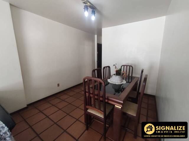 Apartamento para Venda em Cabo Frio - 5