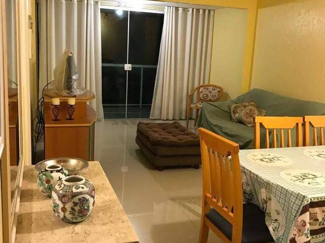 Apartamento para Venda em Cabo Frio - 4