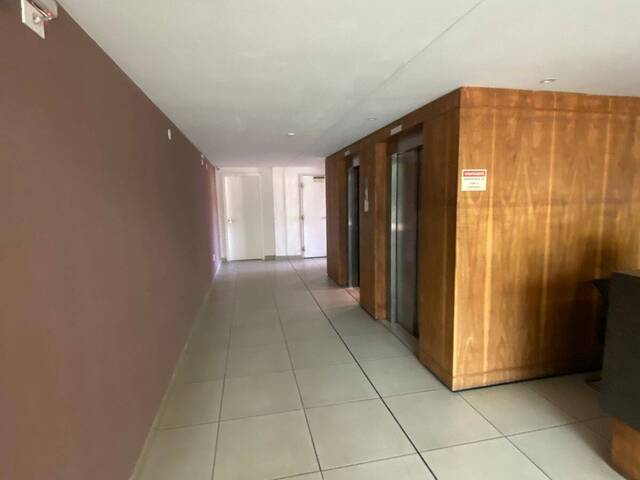 #3405 - Apartamento para Locação em Cabo Frio - RJ - 3