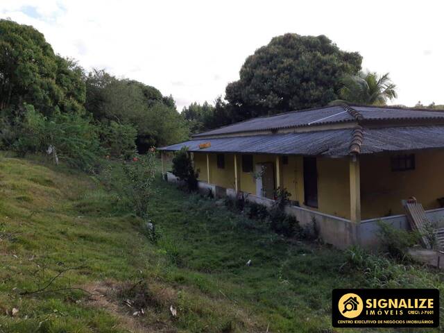 Sítio para Venda em Cabo Frio - 5