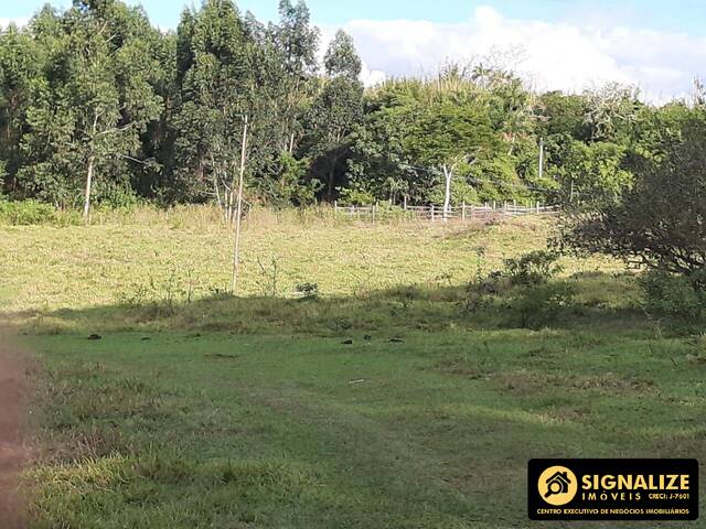 Sítio para Venda em Cabo Frio - 4