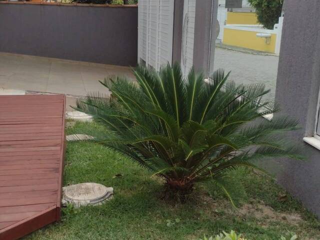#3412 - Casa em condomínio para Venda em Cabo Frio - RJ - 3